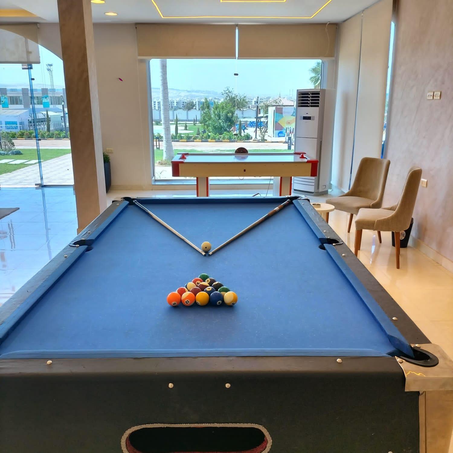 Hotel Grand Plaza Sheikh Zayed Kafr Abu 'umaydah Zewnętrze zdjęcie