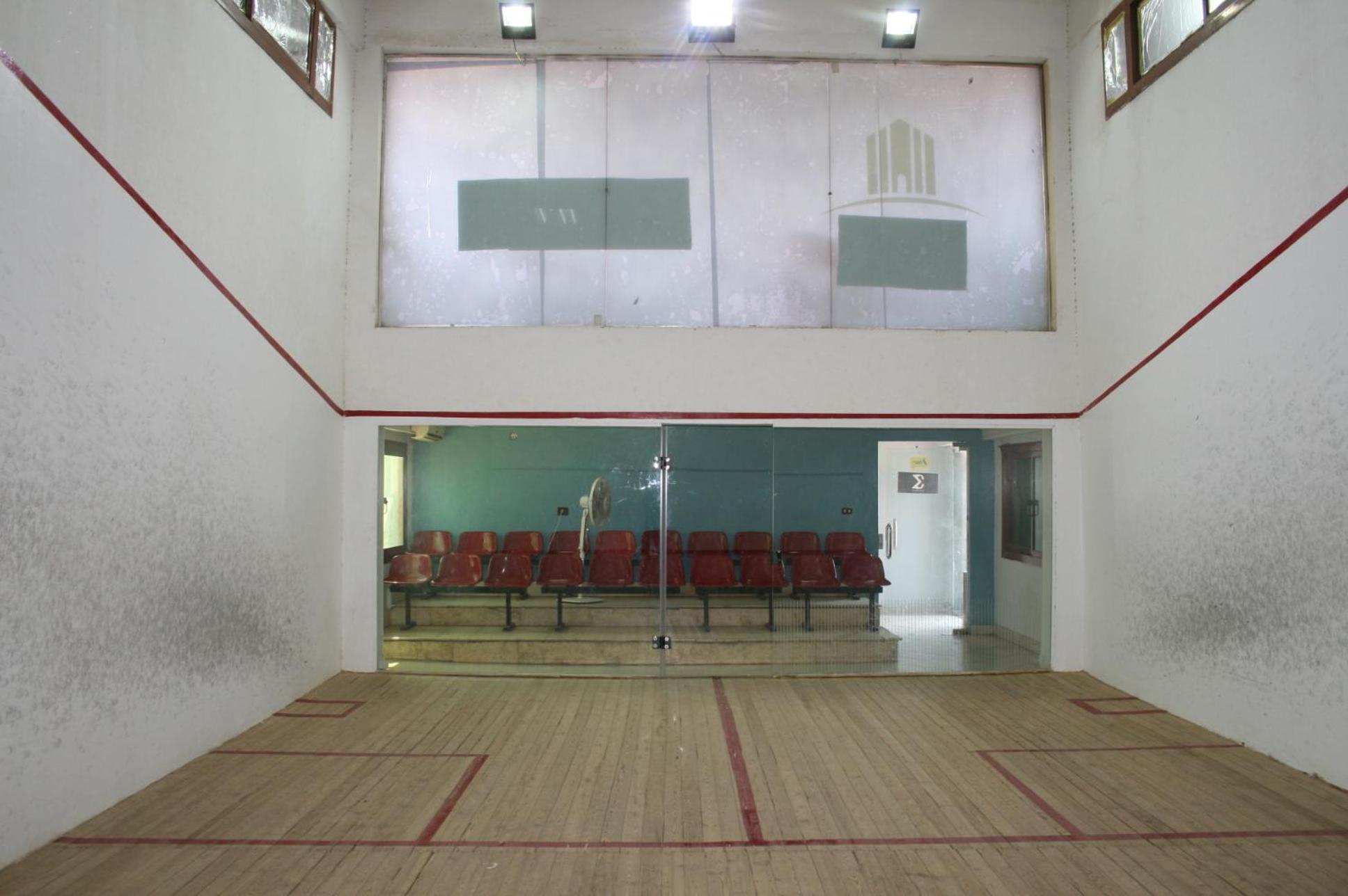Hotel Grand Plaza Sheikh Zayed Kafr Abu 'umaydah Zewnętrze zdjęcie