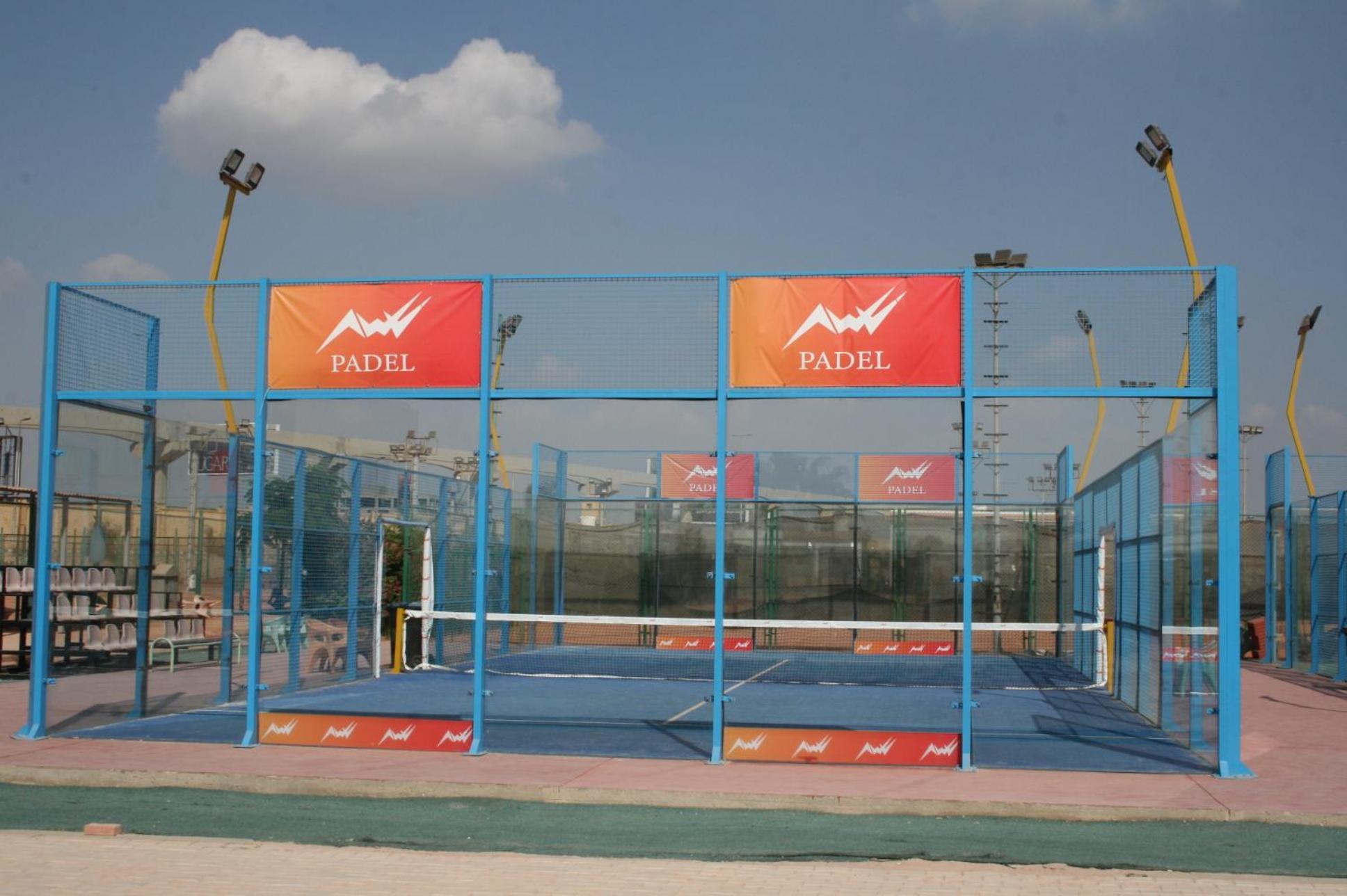 Hotel Grand Plaza Sheikh Zayed Kafr Abu 'umaydah Zewnętrze zdjęcie